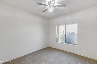 Retire in Class and Style! Move-In Ready 2-Bed + Den in a on Granite Falls Golf Club  in Arizona - for sale on GolfHomes.com, golf home, golf lot