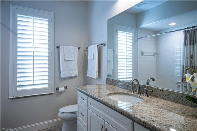 WOW... THIS MAGNIFICENT HOME IS READY FOR YOU TO WALK IN AND on Worthington Country Club in Florida - for sale on GolfHomes.com, golf home, golf lot