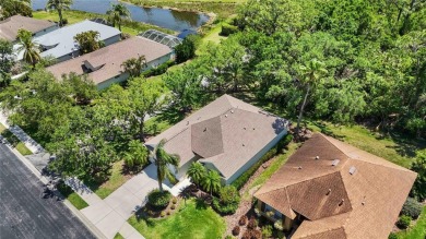 Lowest Prices Single Family Home in 34201 zip code!!! Meticulous on University Park Country Club in Florida - for sale on GolfHomes.com, golf home, golf lot