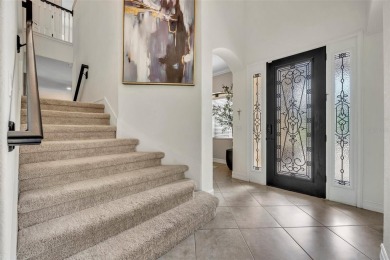 Buy this home with NO INCOME VERIFICATION NEEDED! Experience on Lakewood National Golf Club in Florida - for sale on GolfHomes.com, golf home, golf lot
