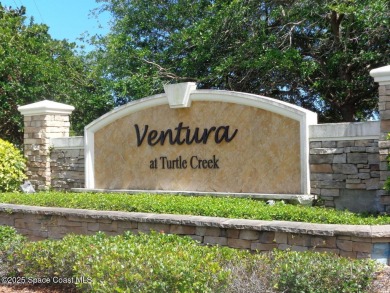 Luxurious move-in ready condo with direct golf views. Enjoy on Turtle Creek Golf Club in Florida - for sale on GolfHomes.com, golf home, golf lot
