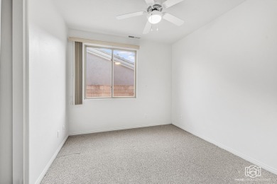 Welcome to this charming home in Coral Canyon featuring on Coral Canyon Golf Course in Utah - for sale on GolfHomes.com, golf home, golf lot