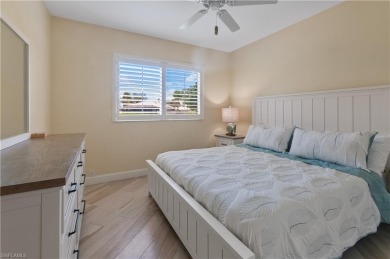 WOW... THIS MAGNIFICENT HOME IS READY FOR YOU TO WALK IN AND on Worthington Country Club in Florida - for sale on GolfHomes.com, golf home, golf lot