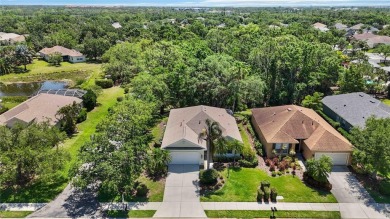 Lowest Prices Single Family Home in 34201 zip code!!! Meticulous on University Park Country Club in Florida - for sale on GolfHomes.com, golf home, golf lot
