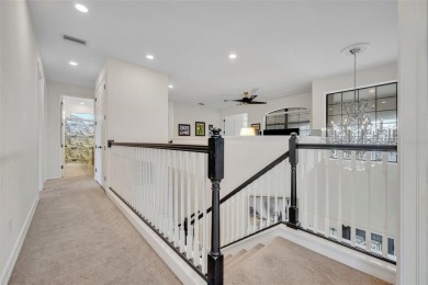 Buy this home with NO INCOME VERIFICATION NEEDED! Experience on Lakewood National Golf Club in Florida - for sale on GolfHomes.com, golf home, golf lot