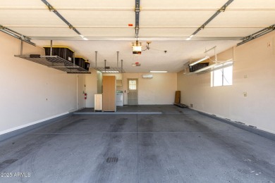 Welcome to your beautifully remodeled dream home in the heart of on PalmBrook Country Club in Arizona - for sale on GolfHomes.com, golf home, golf lot
