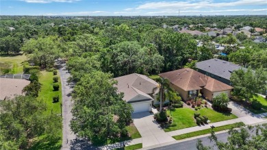 Lowest Prices Single Family Home in 34201 zip code!!! Meticulous on University Park Country Club in Florida - for sale on GolfHomes.com, golf home, golf lot