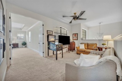 Buy this home with NO INCOME VERIFICATION NEEDED! Experience on Lakewood National Golf Club in Florida - for sale on GolfHomes.com, golf home, golf lot