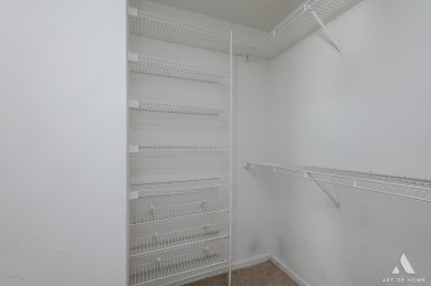 Don't Miss Out On This Fabulous End Unit Ranch Townhome With on The Arboretum Club in Illinois - for sale on GolfHomes.com, golf home, golf lot