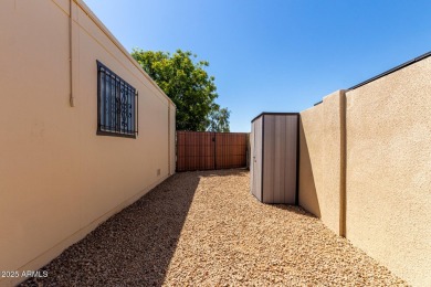 Welcome to your beautifully remodeled dream home in the heart of on PalmBrook Country Club in Arizona - for sale on GolfHomes.com, golf home, golf lot