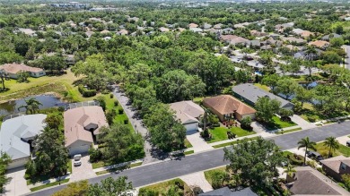 Lowest Prices Single Family Home in 34201 zip code!!! Meticulous on University Park Country Club in Florida - for sale on GolfHomes.com, golf home, golf lot