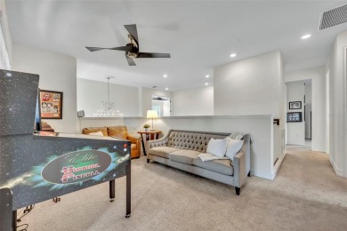 Buy this home with NO INCOME VERIFICATION NEEDED! Experience on Lakewood National Golf Club in Florida - for sale on GolfHomes.com, golf home, golf lot