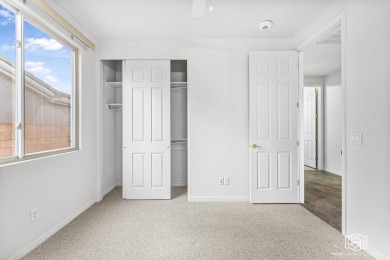 Welcome to this charming home in Coral Canyon featuring on Coral Canyon Golf Course in Utah - for sale on GolfHomes.com, golf home, golf lot