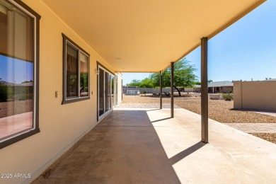 Welcome to your beautifully remodeled dream home in the heart of on PalmBrook Country Club in Arizona - for sale on GolfHomes.com, golf home, golf lot
