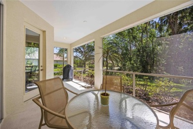 Lowest Prices Single Family Home in 34201 zip code!!! Meticulous on University Park Country Club in Florida - for sale on GolfHomes.com, golf home, golf lot