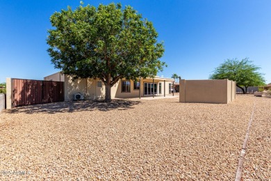 Welcome to your beautifully remodeled dream home in the heart of on PalmBrook Country Club in Arizona - for sale on GolfHomes.com, golf home, golf lot