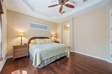 Lowest Prices Single Family Home in 34201 zip code!!! Meticulous on University Park Country Club in Florida - for sale on GolfHomes.com, golf home, golf lot
