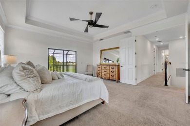 Buy this home with NO INCOME VERIFICATION NEEDED! Experience on Lakewood National Golf Club in Florida - for sale on GolfHomes.com, golf home, golf lot