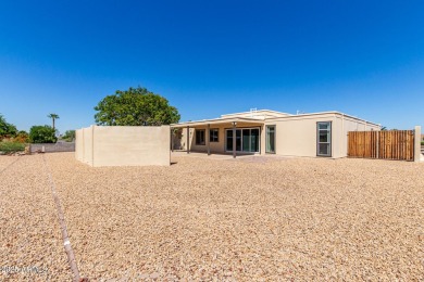 Welcome to your beautifully remodeled dream home in the heart of on PalmBrook Country Club in Arizona - for sale on GolfHomes.com, golf home, golf lot