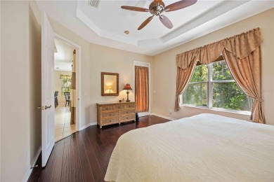Lowest Prices Single Family Home in 34201 zip code!!! Meticulous on University Park Country Club in Florida - for sale on GolfHomes.com, golf home, golf lot