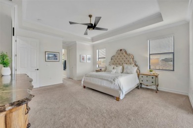 Buy this home with NO INCOME VERIFICATION NEEDED! Experience on Lakewood National Golf Club in Florida - for sale on GolfHomes.com, golf home, golf lot