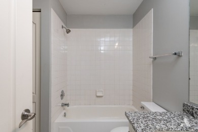 Don't Miss Out On This Fabulous End Unit Ranch Townhome With on The Arboretum Club in Illinois - for sale on GolfHomes.com, golf home, golf lot
