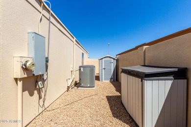 Welcome to your beautifully remodeled dream home in the heart of on PalmBrook Country Club in Arizona - for sale on GolfHomes.com, golf home, golf lot