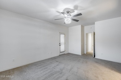 Retire in Class and Style! Move-In Ready 2-Bed + Den in a on Granite Falls Golf Club  in Arizona - for sale on GolfHomes.com, golf home, golf lot