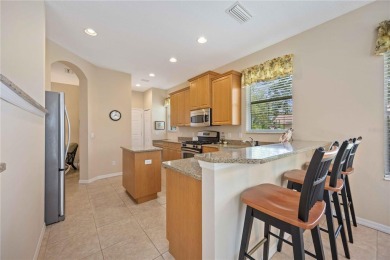 Lowest Prices Single Family Home in 34201 zip code!!! Meticulous on University Park Country Club in Florida - for sale on GolfHomes.com, golf home, golf lot