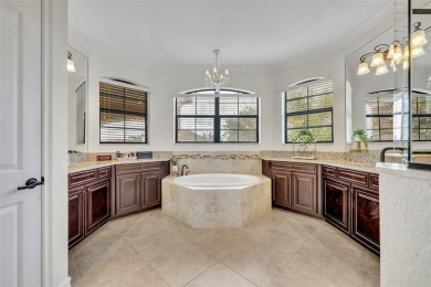 Buy this home with NO INCOME VERIFICATION NEEDED! Experience on Lakewood National Golf Club in Florida - for sale on GolfHomes.com, golf home, golf lot