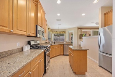 Lowest Prices Single Family Home in 34201 zip code!!! Meticulous on University Park Country Club in Florida - for sale on GolfHomes.com, golf home, golf lot