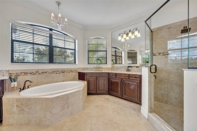 Buy this home with NO INCOME VERIFICATION NEEDED! Experience on Lakewood National Golf Club in Florida - for sale on GolfHomes.com, golf home, golf lot
