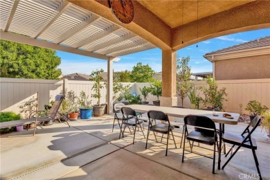 Welcome to this beautiful 2-bedroom, 2-bathroom home, with an on Ashwood Golf Course in California - for sale on GolfHomes.com, golf home, golf lot