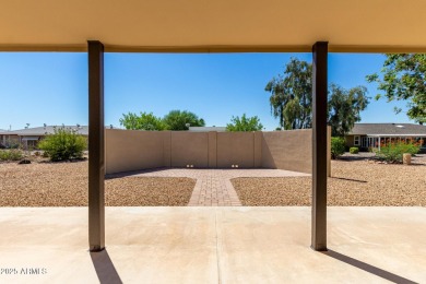 Welcome to your beautifully remodeled dream home in the heart of on PalmBrook Country Club in Arizona - for sale on GolfHomes.com, golf home, golf lot