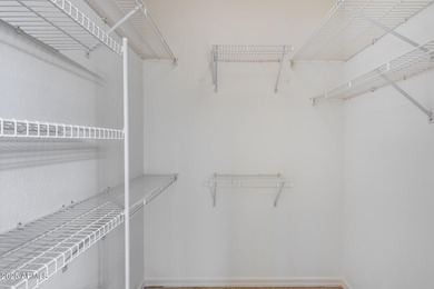 Retire in Class and Style! Move-In Ready 2-Bed + Den in a on Granite Falls Golf Club  in Arizona - for sale on GolfHomes.com, golf home, golf lot