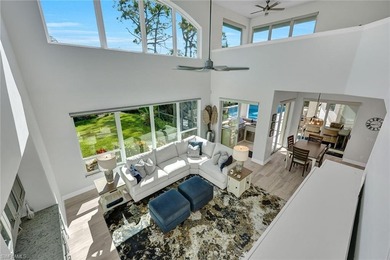From the moment you arrive, this residence invites you to unwind on  in Florida - for sale on GolfHomes.com, golf home, golf lot
