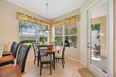 Lowest Prices Single Family Home in 34201 zip code!!! Meticulous on University Park Country Club in Florida - for sale on GolfHomes.com, golf home, golf lot