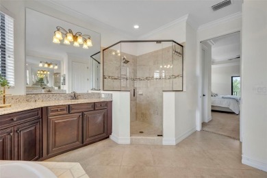 Buy this home with NO INCOME VERIFICATION NEEDED! Experience on Lakewood National Golf Club in Florida - for sale on GolfHomes.com, golf home, golf lot