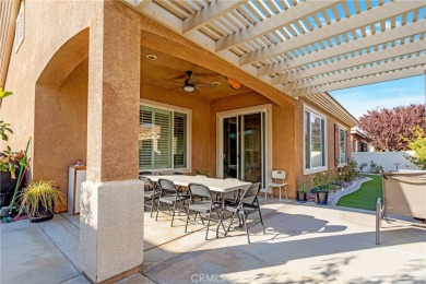 Welcome to this beautiful 2-bedroom, 2-bathroom home, with an on Ashwood Golf Course in California - for sale on GolfHomes.com, golf home, golf lot