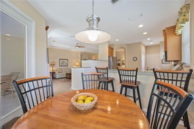 Lowest Prices Single Family Home in 34201 zip code!!! Meticulous on University Park Country Club in Florida - for sale on GolfHomes.com, golf home, golf lot