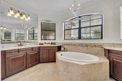 Buy this home with NO INCOME VERIFICATION NEEDED! Experience on Lakewood National Golf Club in Florida - for sale on GolfHomes.com, golf home, golf lot