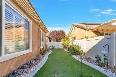 Welcome to this beautiful 2-bedroom, 2-bathroom home, with an on Ashwood Golf Course in California - for sale on GolfHomes.com, golf home, golf lot