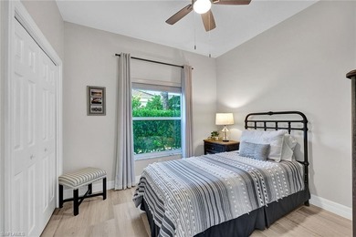 From the moment you arrive, this residence invites you to unwind on  in Florida - for sale on GolfHomes.com, golf home, golf lot