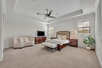 Buy this home with NO INCOME VERIFICATION NEEDED! Experience on Lakewood National Golf Club in Florida - for sale on GolfHomes.com, golf home, golf lot