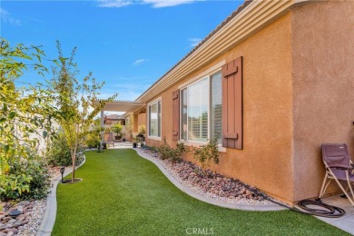 Welcome to this beautiful 2-bedroom, 2-bathroom home, with an on Ashwood Golf Course in California - for sale on GolfHomes.com, golf home, golf lot