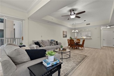 Welcome to The Glenview at Pelican Bay, where independent living on Club at Pelican Bay Golf Course in Florida - for sale on GolfHomes.com, golf home, golf lot