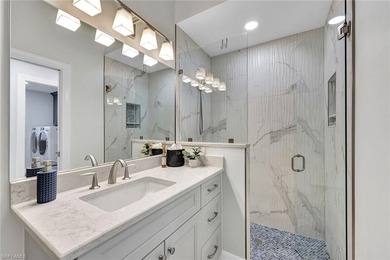 From the moment you arrive, this residence invites you to unwind on  in Florida - for sale on GolfHomes.com, golf home, golf lot