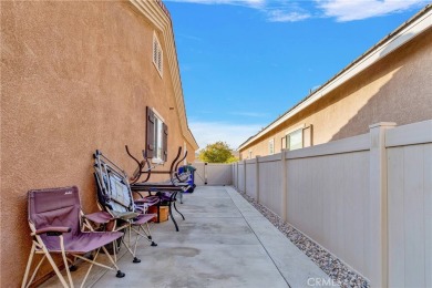 Welcome to this beautiful 2-bedroom, 2-bathroom home, with an on Ashwood Golf Course in California - for sale on GolfHomes.com, golf home, golf lot