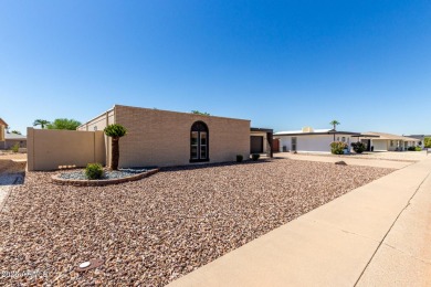 Welcome to your beautifully remodeled dream home in the heart of on PalmBrook Country Club in Arizona - for sale on GolfHomes.com, golf home, golf lot