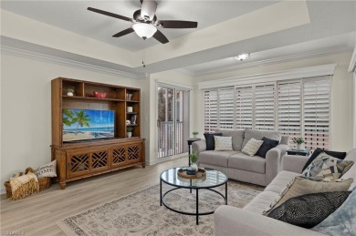 Welcome to The Glenview at Pelican Bay, where independent living on Club at Pelican Bay Golf Course in Florida - for sale on GolfHomes.com, golf home, golf lot
